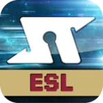 spaceteam esl android application logo